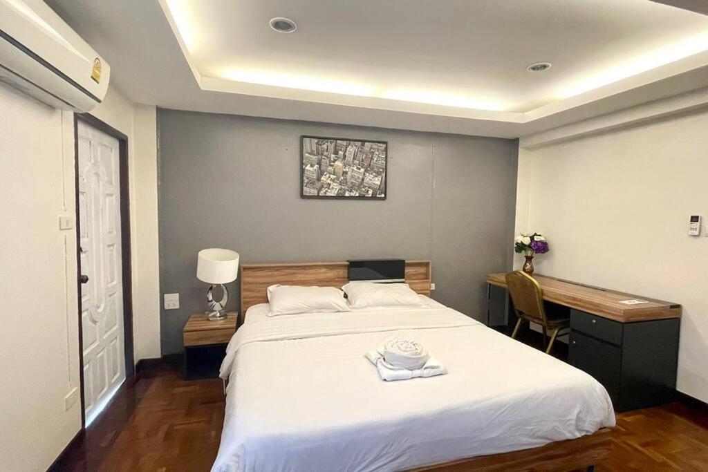 Cafe Home เชียงใหม่ ภายนอก รูปภาพ
